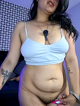 Amber_gold_ Chat XXX in diretta