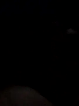 XXX chat uživo modela AlexAlejandro13
