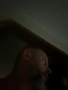 XXX chat uživo modela Frosl