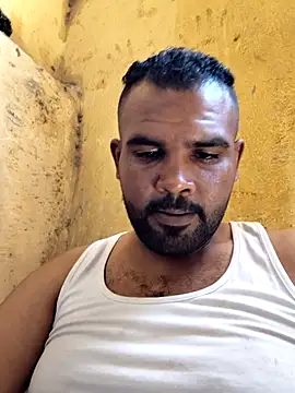 دردشة HANRSON الجنسية المباشرة