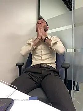 speddy34 Live XXX-Chat