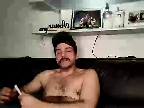 Онлайн чат XXX BrunoAlphaBR