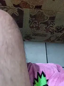 Živý XXX chat chicopistolarosa