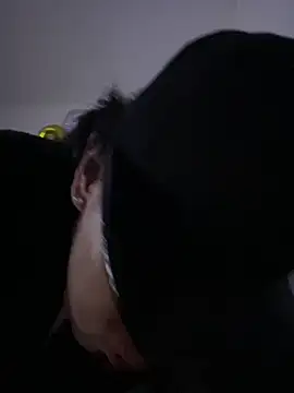 Maximuz1920 Live XXX-chat