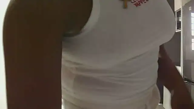 Dime02 Live XXX-Chat