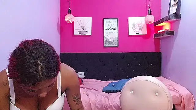 black_twinks Live XXX-chat