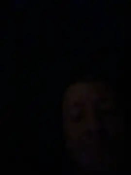 biggzee6 Show in webcam