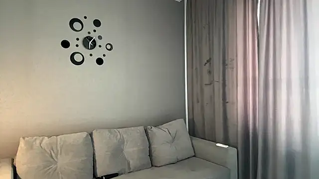 Auroralgnis Live XXX-Chat
