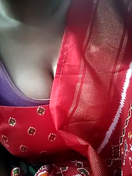 Chatroom XXX en direct de Dheema19