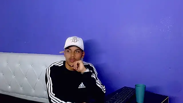 Angel_foxc13 Live XXX Chat