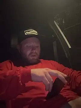 6crimson6n Live XXX chat