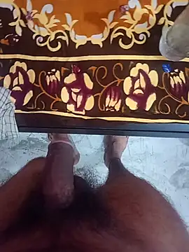 Chat XXX ao vivo de Yourhoy_ind_boy