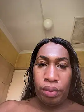 Moorella1's Live XXX Chat