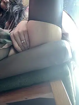 yinyin326 现场XXX聊天