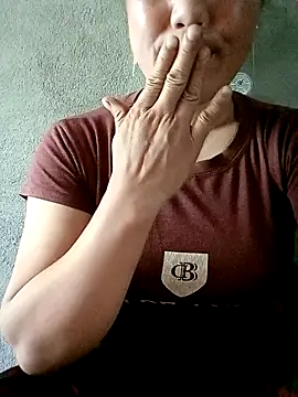 Sara_pusyy 现场XXX聊天