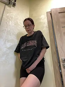 RussianGirls_ live XXX chat