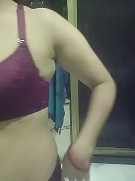 x_ranin Live XXX chat