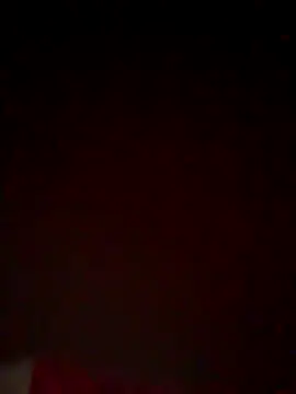Fay_love26 现场XXX聊天
