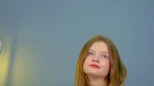JaneRosen – Live XXX-chat