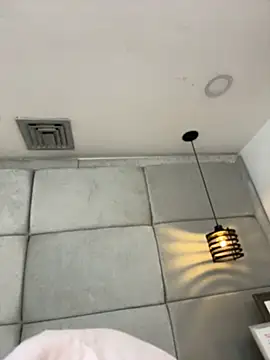 IvonneOwen 现场XXX聊天