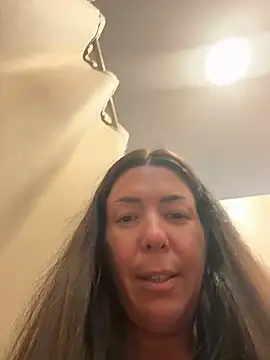 Chat XXX en directo de eveangelll
