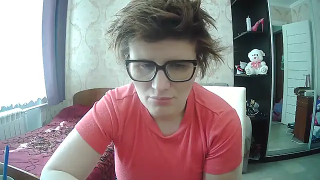 Lolitiaa Live XXX-Chat
