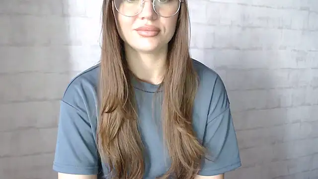 kak_sladost Live XXX-Chat
