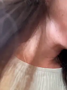 eveangelll's Live XXX Chat