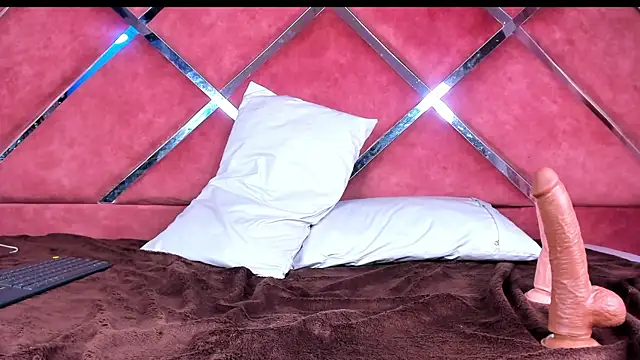 RodrigoColby2 Chat XXX in diretta
