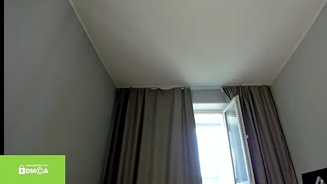 LillianFowler Chat XXX live