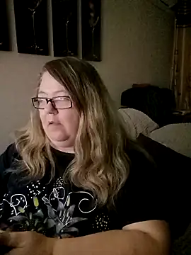 Živý XXX chat sex2