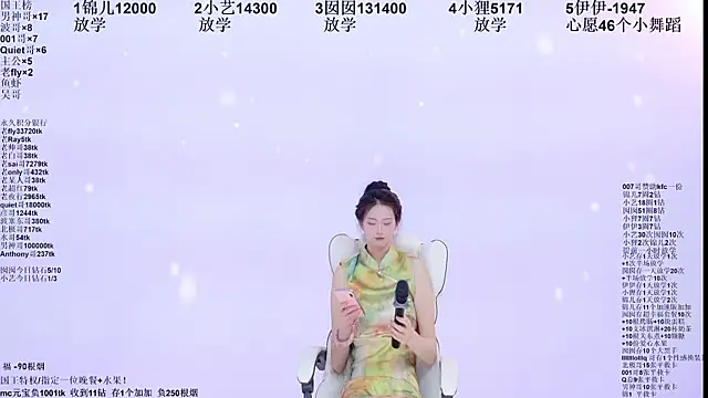 1X-two Live XXX Chat