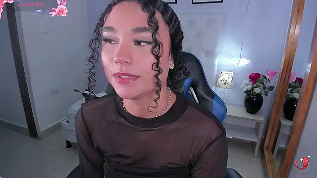 kitty_kayo Chat XXX in diretta