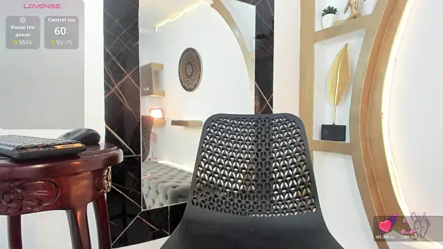 Vicky_Hottman 라이브 XXX 채팅