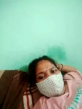 Chanchal_Bhabi 现场XXX聊天