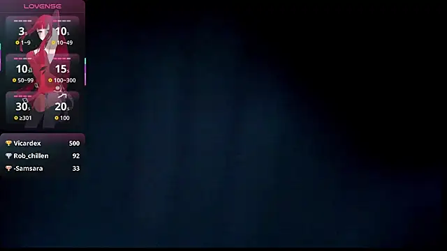 دردشة lucyheartfillia11 الجنسية المباشرة