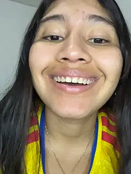 Chat XXX ao vivo de Xaannder