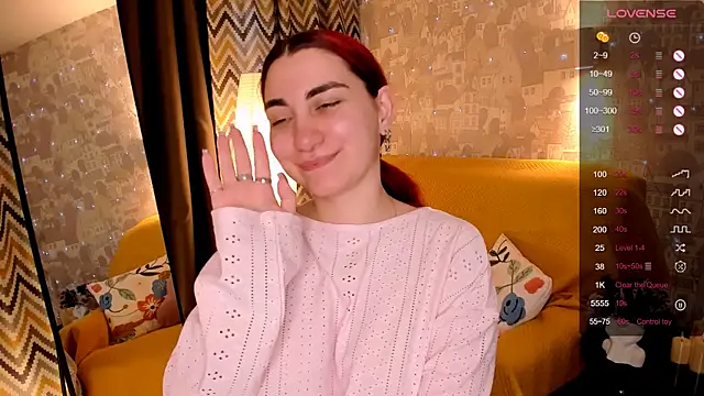 hannacheekss_'s Live XXX Chat