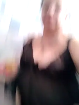 StarNicole 现场XXX聊天