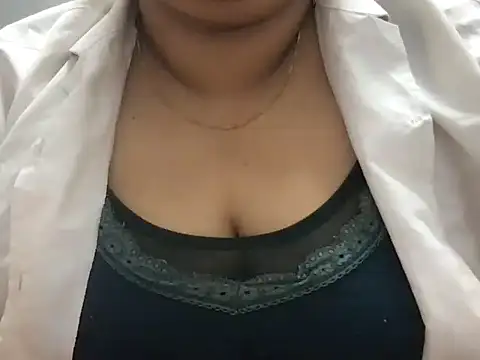 Sunhari_GirL_ 现场XXX聊天