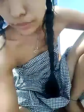 Chat XXX Live Koziekylie