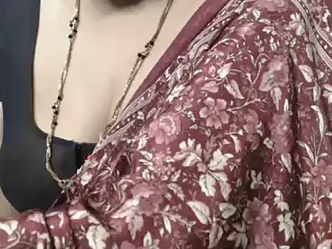 sunitha-3 – Live XXX-chat