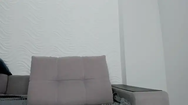 Chat XXX Live calystria