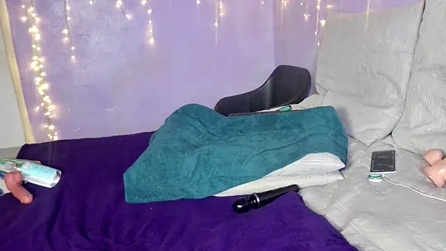 wilmaassylum Chat XXX live