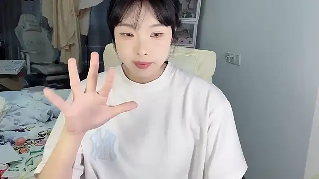 Akong11 现场XXX聊天