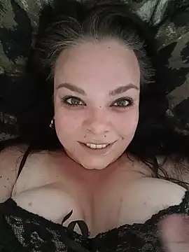 NaughtyTogetherNL Webcamshow