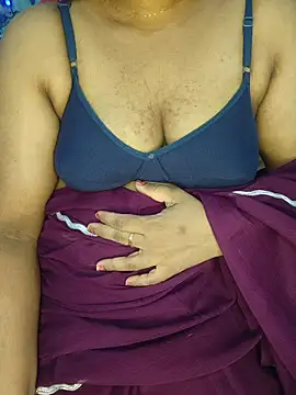 دردشة Malluivaniya الجنسية المباشرة