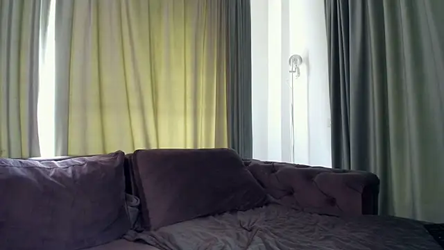 แชท XXX สดของ LaraStone69