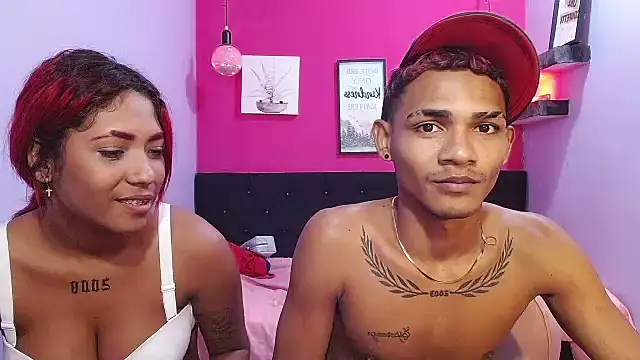 black_twinks 现场XXX聊天