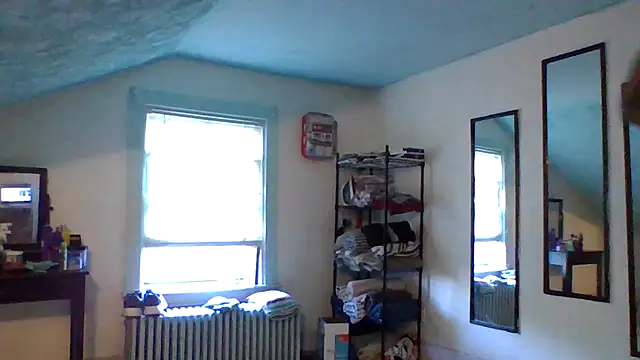 Chat XXX ao vivo de ReeferMadness59